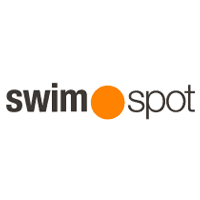 Swim Spot